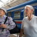 НОВАЯ ЛЬГОТА 60+