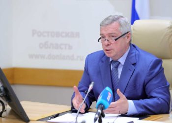 ПРОВЁЛ ПРИЁМ