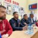 БЕСЕДЫ О ВАЖНОМ