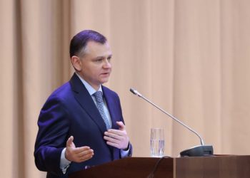 ОТ ПЕРВОГО ЛИЦА