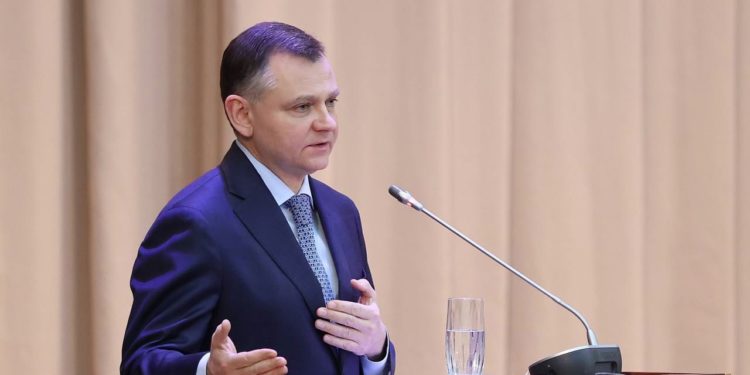 ОТ ПЕРВОГО ЛИЦА