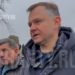 ВРИО ГУБЕРНАТОРА ПРИБЫЛ В СЕМИКАРАКОРСК