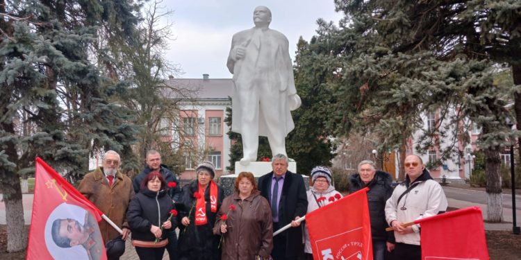 ВСПОМНИМ!