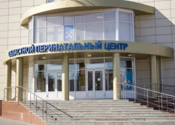 ИНФА ДЛЯ РОЖЕНИЦ