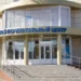 ИНФА ДЛЯ РОЖЕНИЦ