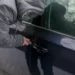УГНАЛ МАШИНУ