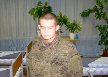 «ДОБРО» НЕ ПОЛУЧИЛ