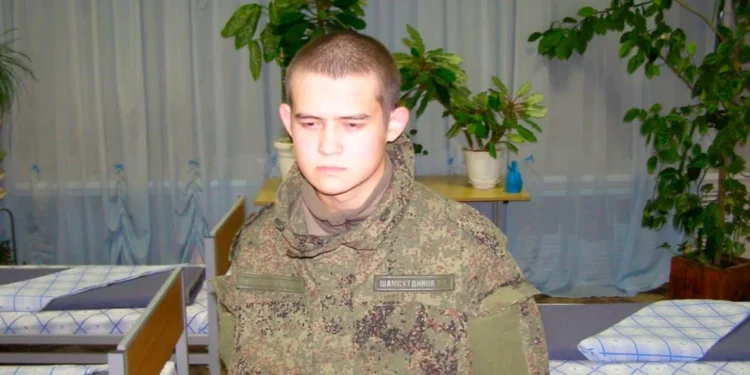 «ДОБРО» НЕ ПОЛУЧИЛ