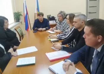 БУДЕМ ИСКАТЬ РЕШЕНИЕ