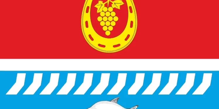 АДМИНИСТРАЦИЯ ОТВЕТИЛА