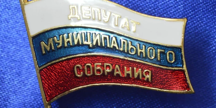 МЕЖДУСОБОЙЧИК ОТМЕНЁН СУДОМ