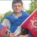 Данил Терзи: «Размышлизмы».
