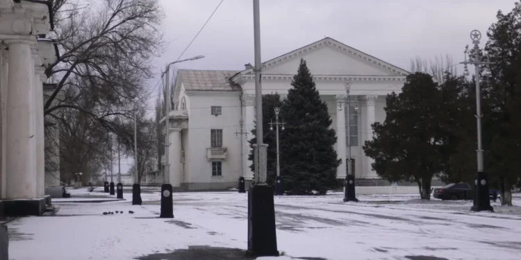 ПОГОДА НА НЕДЕЛЮ
