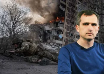 «Ошибаться можно — врать нельзя»