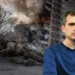 «Ошибаться можно — врать нельзя»