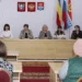 СОСТОЯЛАСЬ ВСТРЕЧА