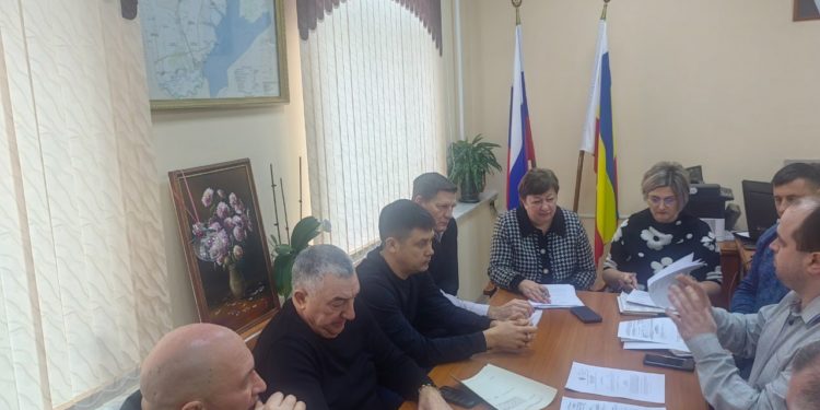 ПОИСК РЕШЕНИЯ