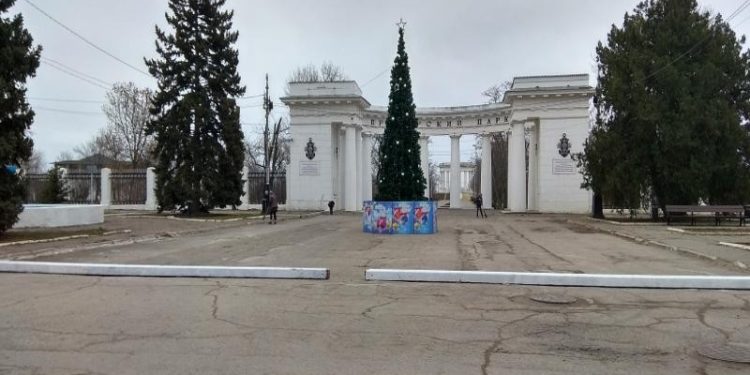 ПОГОДА В ВЫХОДНЫЕ