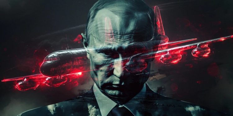 ОБОСТРЕНИЕ