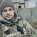ИТОГ РУКОПАШКИ