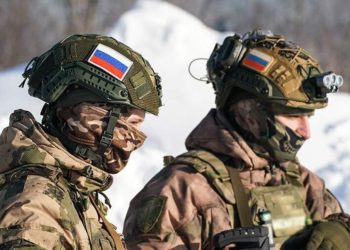 ОСВОБОДИЛИ КУРАХОВО