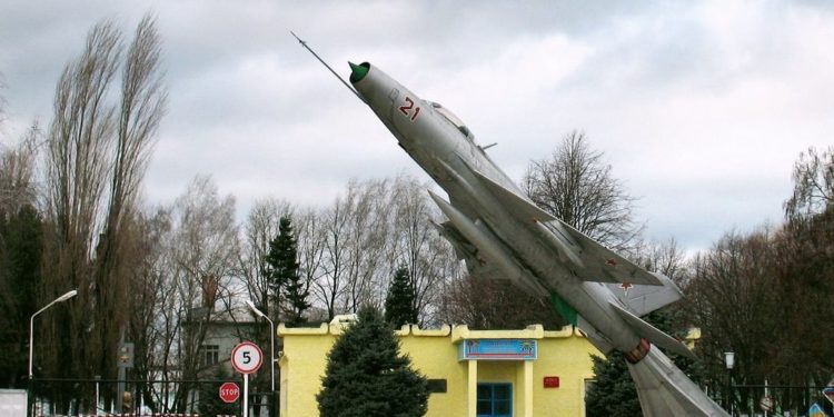 ПОПЫТКА ОТРАВЛЕНИЯ