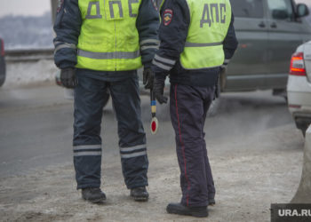 ВЫМОГАТЕЛЬСТВО