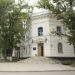 Данил Терзи: «Размышлизмы».