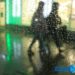 ПОГОДА В ВЫХОДНЫЕ