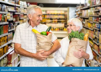 НОВАЯ ЛЬГОТА ПЕНСИОНЕРАМ