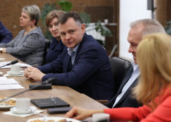 ОСНОВНЫЕ ЗАДАЧИ И ПРОБЛЕМЫ РЕГИОНА