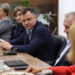 ОСНОВНЫЕ ЗАДАЧИ И ПРОБЛЕМЫ РЕГИОНА