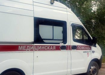 ЖЕСТОКОСТЬ
