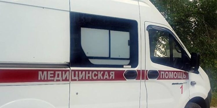 ЖЕСТОКОСТЬ