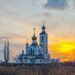 ВЕЛИКИЙ ПОСТ 2025