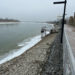 ПРИЧАЛ ДЛЯ «ВАЛДАЯ» В РОМАНОВСКОЙ