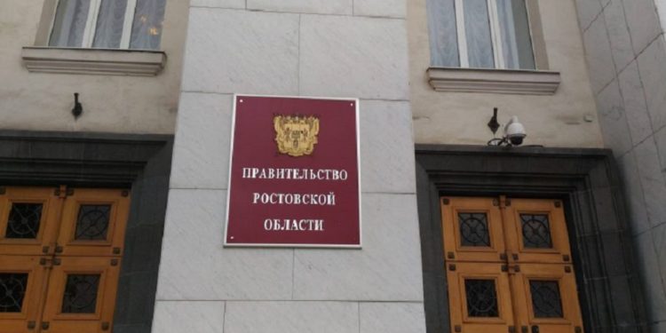 ПРОШЛИ ОБЫСКИ