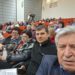 ПРИНИМАЮТ УЧАСТИЕ