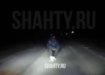 ЖУТКОЕ ДТП