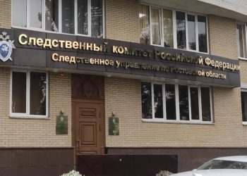 СКОЛЬКО БРАЛИ В МОРГЕ