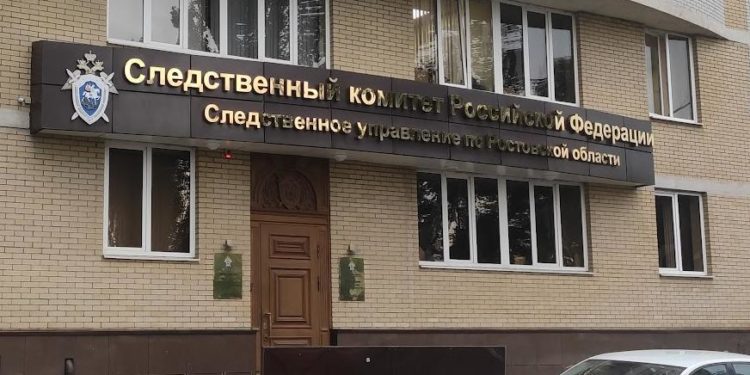 СКОЛЬКО БРАЛИ В МОРГЕ