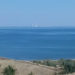 АДМИНИСТРАЦИЯ ИНФОРМИРУЕТ