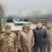 СТРОЙМАТЕРИАЛЫ ДЛЯ СВО