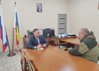 ОБЩЕОБЛАСТНОЙ ПРИЁМ