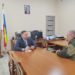 ОБЩЕОБЛАСТНОЙ ПРИЁМ