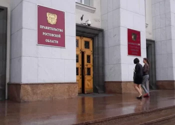 ПРИЁМ ГРАЖДАН ПО ВОПРОСАМ СВО