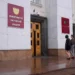 ПРИЁМ ГРАЖДАН ПО ВОПРОСАМ СВО