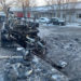 ПОСТРАДАЛ АВТОСЕРВИС