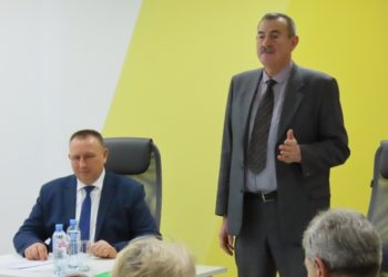 ГЕОРГИЙ СОРОКИН О КАЗАКАХ