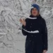 РОЗЫСК!